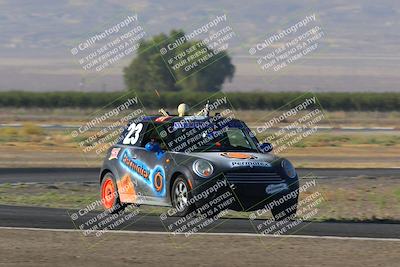 media/Oct-02-2022-24 Hours of Lemons (Sun) [[cb81b089e1]]/9am (Sunrise)/